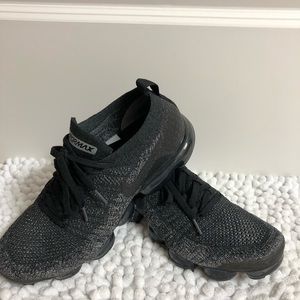 Nike Vapor Max